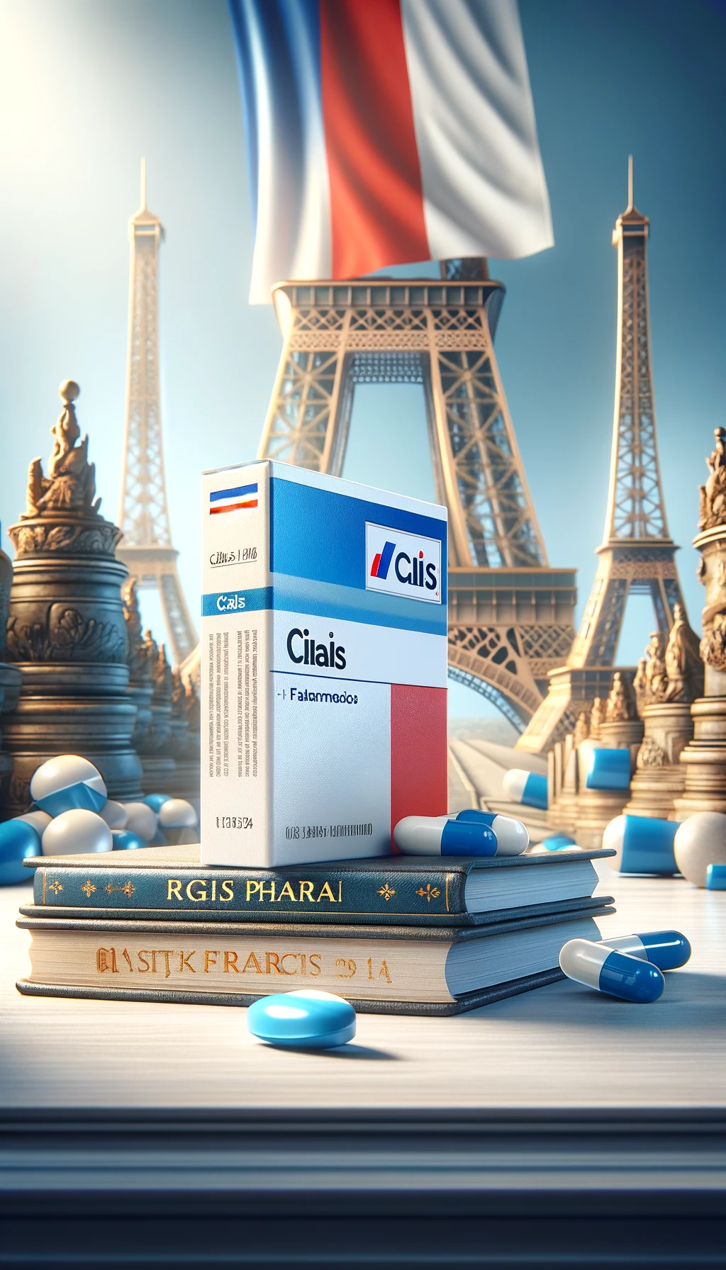 Prix cialis vs viagra